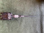 19514A2 Mercruiser 3.7 Distributor 165 170 190 470. Fixed Price $50.00.