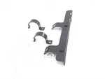 Oem Oil Cooler Bracket 3853532 For 93-99 Volvo Penta Omc Cobra 454 7.4L 8.2L 502. Fixed Price $149.95.