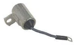 Sierra 18-5205 Condenser Omc 581419. Fixed Price $9.51.
