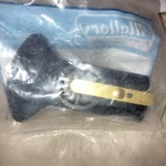 Mallory 9-29201 Rotor Nos VPB3. Fixed Price $13.00.
