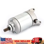 New Starter Fit For Polaris Atv Utv 570 Sportsman Ranger Rzr Ace 15-19 4014909. Fixed Price $111.89.