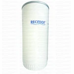 Volvo Penta Oil Filter Primary D4 D6 Marine Diesel Engine 3582732 22030848 New. Fixed Price $42.86.