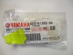 Ome Yamaha Bolt 6E5-61355-00-00 Steering Guide Rod 200HP 2017. Fixed Price $42.31.