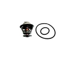 Genuine Volvo Penta 3588437 Thermostat And O-ring Kit Fit D4 & D6. Fixed Price $218.25.