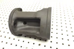 Johnson 0313230 Vintage Water Pump Housing & Due 1968-1970'S Evinrude. Fixed Price $29.99.