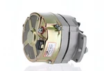 Arco 40112 Alternator Amp Volt Wire Connection Replaces 3744870. Fixed Price $220.10.