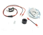 Pertronix Ignitor Solid-state Ignition Systems 1162A. Fixed Price $139.98.