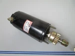 *new* 0720 Arco 30 - Hp Starter 5382 Replaces Mercury Force 898265011 803903T. Fixed Price $73.60.