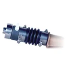 Pyi Inc P.s.s. Shaft Seal 02-078-112 For 7/8" Dia & 1-1/2" Stern Tube. Fixed Price $249.00.
