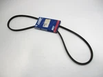 Marine Drive V-belt For Mercruisers 37619T & Omc 0912714 Stern. Fixed Price $19.00.