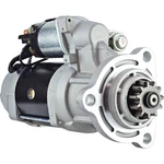 Starter For Volvo ACL42 / ACL64 Series 1994-2000 STR-4292 76806; 410-12686. Fixed Price $296.46.