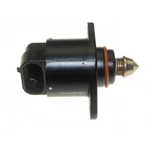 Regitar Usa RMS001 Idle Air Control For Volvo Penta Omc. Fixed Price $123.02.