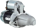 Db Electrical 410-48265 New Starter For 2.5L Saab 9-2X 2005 2006,.... Fixed Price $137.24.