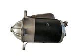Ford Marine Starter 3183. Fixed Price $105.63.