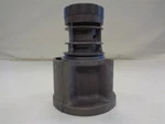 Omc 313159 Sterndrive Upper Shaft Housing Bearing Marine Boat. Fixed Price $89.95.