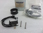 Mercury Quicksilver 87-19674 A4 Lanyard Switch Oem New Factory Boat Parts. Fixed Price $28.46.