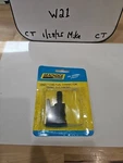 Seachoice Fuel Connector Nylon Female 5/16" #20521. Fixed Price $8.10.