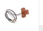 Johnson Evinrude To 50 Hp Cyl. 78/05 Ignition Sensor 584716 583387 778233. Fixed Price $42.22.