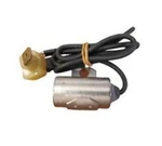 18-5342 243653 Sierra Ignition Condenser For Volvo Penta Stern Drives. Fixed Price $17.99.