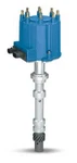 Distributor Hei Delco Est Style For Gm Sb Bb V8 Lh Crusader Volvo Mercruiser. Fixed Price $279.95.