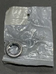 313283 Omc Johnson Evinrude Oil Seal Qty. Sierra Part 18-0173. Fixed Price $14.97.