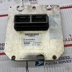 Mercruiser Ecm 5.0 864916. Fixed Price $1499.00.