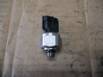 Yamaha 150-200-225-250 Hp 2005 Oil Pressure Sensor 69J-83651-00-00. Fixed Price $69.95.