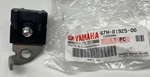 Yamaha Marine Terminal Oem Part 67H-81925-00-00. Fixed Price $109.90.