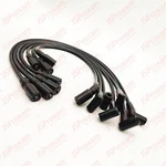 Distributor Ignition Wire Set Replace Fit Volvo Penta Gxi Oxi 220 4.3 V6 3888327. Fixed Price $25.76.