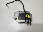 Oem Evinrude Johnson Voltage Rectifier Regulator 0583689 Freshwater. Fixed Price $70.00.
