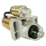 Starter For Mercruiser Model 5.0LX 1988-1995 5.7L (2-BBL); SDR0031-LK. Fixed Price $79.98.