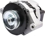 Sierra 18-6261 ALTERNATOR-65AMP Mando Grv. Fixed Price $270.59.