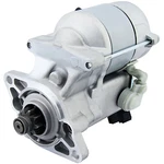 Starter For Kawasaki KAF620 4X4 Mule 3020 3010 3000 4010 21163-2124 21163-6010. Fixed Price $93.99.