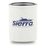 Sierra 18-7909 Marine Oil Filter Honda 15400-PLM-A01PE 15400-P0H-305PE. Fixed Price $15.57.