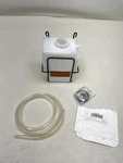 Mercury Quicksilver 8M0109624 Closed Coolant Recovery System Marine Boat. Fixed Price $55.96.