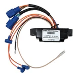 SIERRA-18-5766-2 Johnson Evinrude Power Pack Replaces 583748. Fixed Price $137.54.