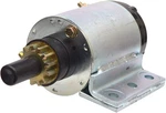 Db Electrical 410-21018 Starter For Cub Cadet 1000 1200 1210 1250 1282 1450 1650. Fixed Price $78.47.
