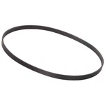 Serpentine Drive Belt Fits Volvo S60 V60 XC60 XC70 2.5L 2012-2016 30777431. Fixed Price $13.97.