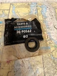 Quicksilver #26-90562 Oil Seal.. Fixed Price $12.75.