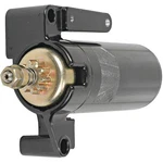 410-21044-JN J&n Electrical Products Starter. Fixed Price $254.86.