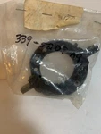 Genuine Nos Mercury Lamination Assembly 339-5209A3 339-5209A9 Bx 40. Fixed Price $14.95.