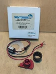 Sierra Conversion Kit-mallory Yl-yd 18-5296-1. Fixed Price $150.00.