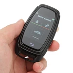 Remote Starters For Cars Alarm Smart Lcd Key Bluetoo.... Fixed Price $116.98.