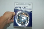 New Genuine Sierra 18-5269 Distributor Only Marine (cap No Tuneup Kit). Fixed Price $16.50.