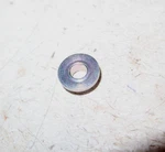 New Nos Kawasaki Oem 92152-0445 Collar. Fixed Price $10.00.