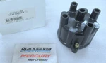 T66 Mercury Quicksilver 810827T01 Distributor Cap Oem New Factory Boat Parts. Fixed Price $34.20.
