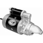 Arco Inboard Starter #30456. Fixed Price $257.35.