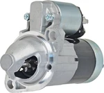 Db Electrical New Starter 410-48160. Fixed Price $54.84.