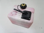 Omc Evinrude Johnson Outboard 1.8 Gallon Remote Oil Tank 0175529. Fixed Price $79.99.