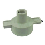 Sierra Rotor #18-5405. Fixed Price $16.28.